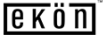 Ekon Logo