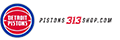 Pistons 313 Shop Promo Codes