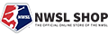 NWSL Shop Logo