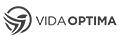 Vida Optima Promo Codes