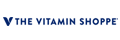 Vitamin Shoppe Promo Codes