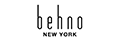 behno Promo Codes