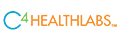 C4 Healthlabs + coupons