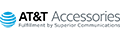 AT&T Accessory Promo Codes
