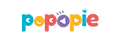 popopie + coupons