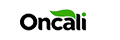 Oncali Promo Codes