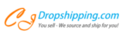 CJ Dropshipping Promo Codes