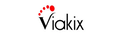 Viakix Promo Codes