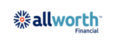 Allworth Financial Promo Codes