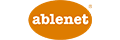 ablenet + coupons