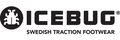 ICEBUG Logo