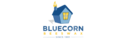 Bluecorn Beeswax Promo Codes