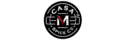Casa M Spice Co Promo Codes
