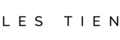 LES TIEN Logo