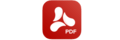 PDF Extra Logo