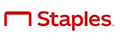 Staples