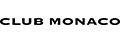 Club Monaco + coupons