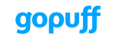 Gopuff Promo Codes