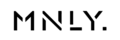 MNLY Logo