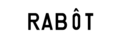 Rabot Promo Codes