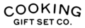 Cooking Gift Set Co. Logo