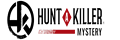 Hunt A Killer Logo