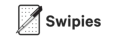 Swipies Promo Codes