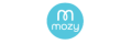 Mozy + coupons