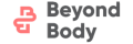 Beyond Body Promo Codes