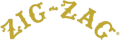 Zig-Zag Logo