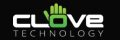 Clove Technology Promo Codes