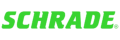 SCHRADE Logo