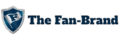 The Fan-Brand Promo Codes