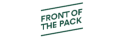 Front Of The Pack Promo Codes