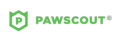 Pawscout Promo Codes