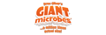 GIANT microbes Promo Codes