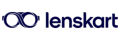 Lenskart Promo Codes