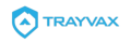 Trayvax + coupons