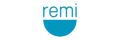 Remi Promo Codes