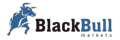 BlackBull Markets Promo Codes