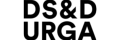 D.S. & DURGA Promo Codes