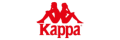 Kappa Logo