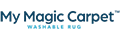 My Magic Carpet Promo Codes