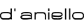 D'Aniello Boutique Promo Codes