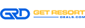 Get Resort Deals Promo Codes