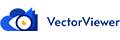 VectorViewer Logo