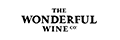 Wonderful Wine Co Logo