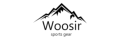 Woosir Logo