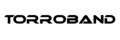 Torroband Logo