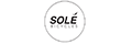 Sole Bicycles Promo Codes